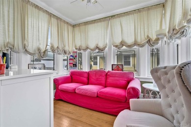 Located in a prime North Flushing neighborhood, this stately - photo 11