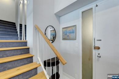 Discover unparalleled living in this magical two bedroom, two