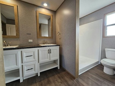 Si esta buscando un hermoso lugar para llamarlo su hogar - photo 11