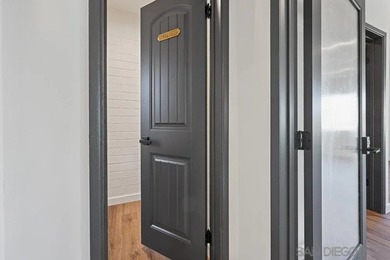 Modern upgrades with vintage charm! Discover a beautifully - photo 11