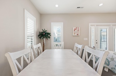 Step into this beautifully maintained coastal retreat, where