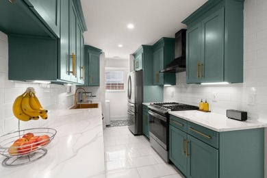 Stop searching ,your home in the heart of West Ashley located in - photo 12