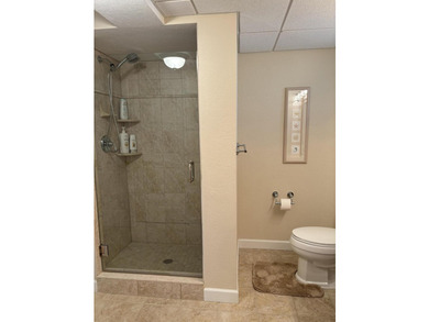 Welcome to your slice of paradise in the village of Islamorada! - photo 12