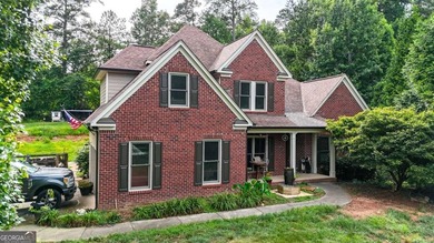 Additional listing photo 1
