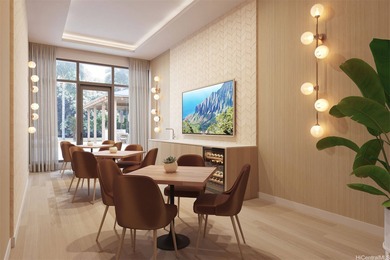 A freshly designed loft full of possibilities. Oversized windows - photo 12
