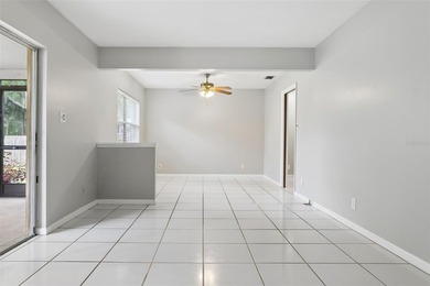 Virtually Staged. Welcome to this serene lakefront home on - photo 12