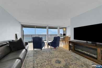 Discover unparalleled living in this magical two bedroom, two