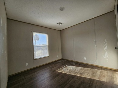 Si esta buscando un hermoso lugar para llamarlo su hogar - photo 12