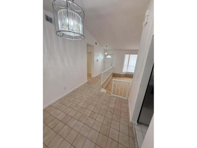 Beautiful 3BR/2BA home on an oversized lot in desirable - photo 12