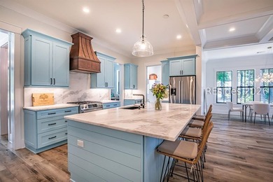 1412 Washington St is a homesite in award-winning Downtown - photo 3