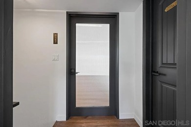 Modern upgrades with vintage charm! Discover a beautifully - photo 13