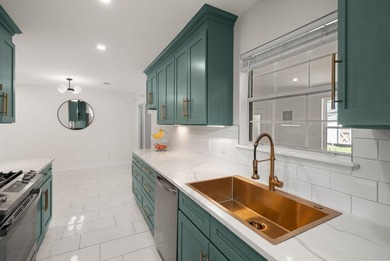 Stop searching ,your home in the heart of West Ashley located in - photo 14