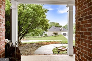Additional listing photo 3