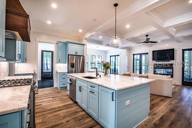 1412 Washington St is a homesite in award-winning Downtown - photo 4