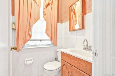 Located in a prime North Flushing neighborhood, this stately - photo 14