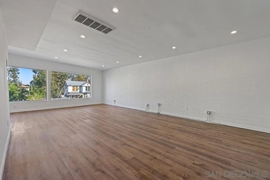 Modern upgrades with vintage charm! Discover a beautifully - photo 14