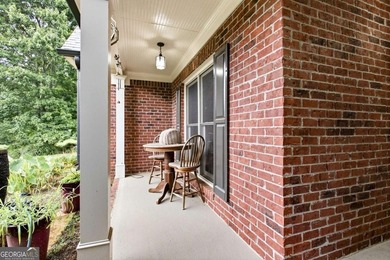 Additional listing photo 4