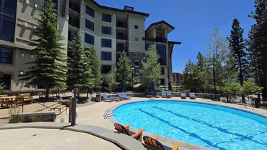 Enjoy fantastic views of the Mammoth High Sierra from this 6th - photo 15