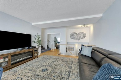 Discover unparalleled living in this magical two bedroom, two