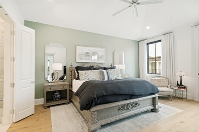 Luxury living awaits in this single-story penthouse at the - photo 15