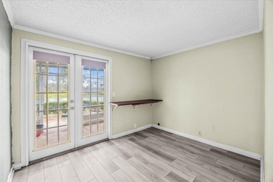 Welcome to this charming 2-bedroom, 2-bathroom + den, 1 CG in - photo 15