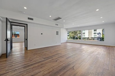 Modern upgrades with vintage charm! Discover a beautifully - photo 15