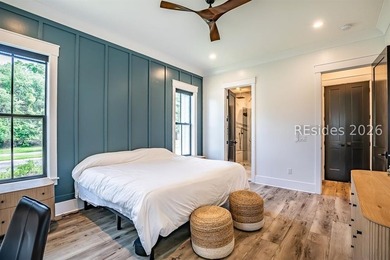 1412 Washington St is a homesite in award-winning Downtown - photo 6