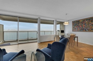 Discover unparalleled living in this magical two bedroom, two