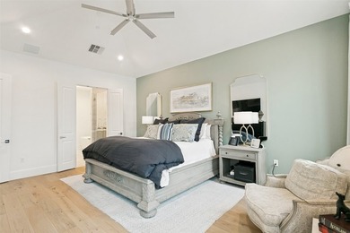 Luxury living awaits in this single-story penthouse at the - photo 16