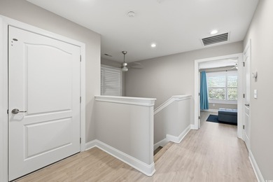 Step into this beautifully maintained coastal retreat, where