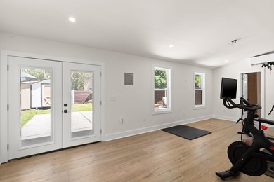 Stop searching ,your home in the heart of West Ashley located in - photo 17