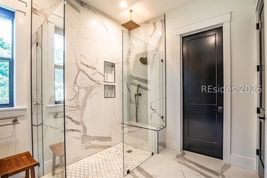 1412 Washington St is a homesite in award-winning Downtown - photo 7