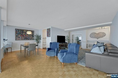 Discover unparalleled living in this magical two bedroom, two