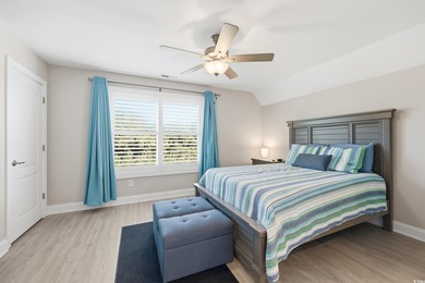 Step into this beautifully maintained coastal retreat, where