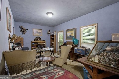 Welcome to 123 Breckenridge Drive in Canton, where exceptional - photo 8