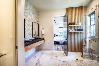 1412 Washington St is a homesite in award-winning Downtown - photo 8