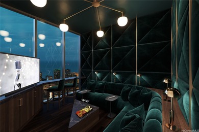 A freshly designed loft full of possibilities. Oversized windows - photo 18