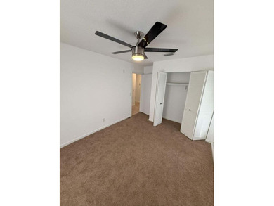 Beautiful 3BR/2BA home on an oversized lot in desirable - photo 18