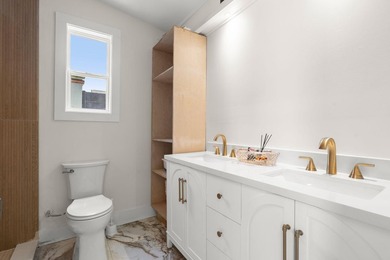 Stop searching ,your home in the heart of West Ashley located in - photo 19