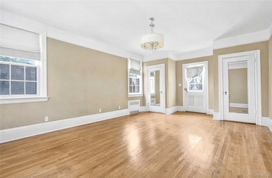 Located in a prime North Flushing neighborhood, this stately - photo 19