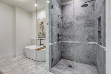 Luxury living awaits in this single-story penthouse at the - photo 19