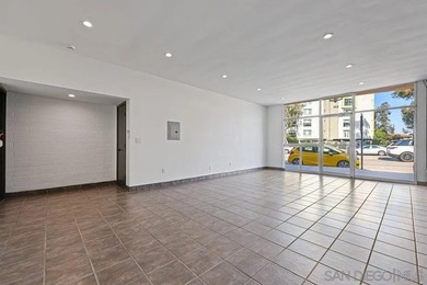 Modern upgrades with vintage charm! Discover a beautifully - photo 19