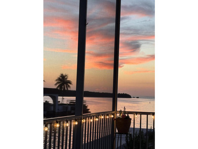 Welcome to your slice of paradise in the village of Islamorada! - photo 20