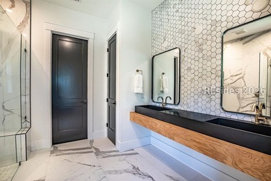 1412 Washington St is a homesite in award-winning Downtown - photo 10
