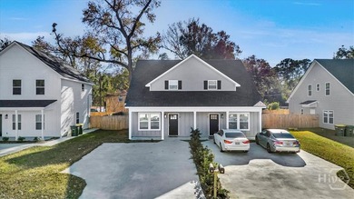 Newly constructed in 2024, this modern 3BR/2.5BA home offers an - photo 20