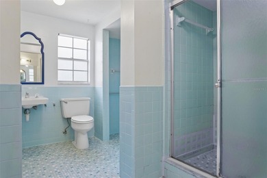 Virtually Staged. Welcome to this serene lakefront home on - photo 20
