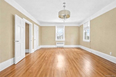 Located in a prime North Flushing neighborhood, this stately - photo 20