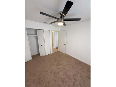 Beautiful 3BR/2BA home on an oversized lot in desirable - photo 20