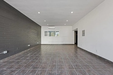 Modern upgrades with vintage charm! Discover a beautifully - photo 20