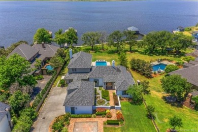 Lake Home For Sale in Lake Charles, Louisiana